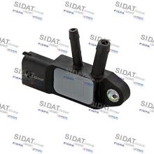 SIDAT 84.440