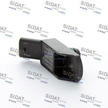 SIDAT 84.441