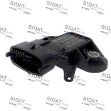SIDAT 84.453