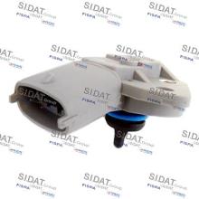 SIDAT 84.454