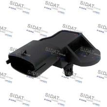 SIDAT 84.456