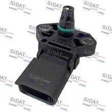 SIDAT 84.460
