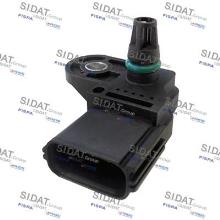 SIDAT 84.461