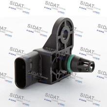 SIDAT 84.471