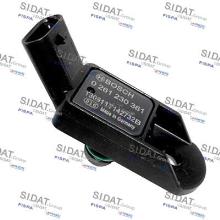 SIDAT 84.472