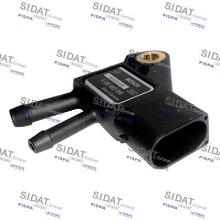 SIDAT 84.479
