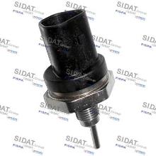 SIDAT 84.481