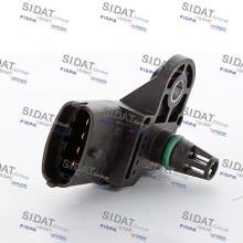 SIDAT 84.484