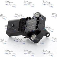 SIDAT 84.485