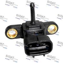 SIDAT 84.488