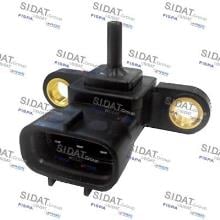 SIDAT 84.489