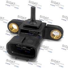 SIDAT 84.490