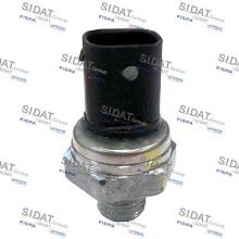 SIDAT 84.493