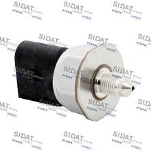 SIDAT 84.494