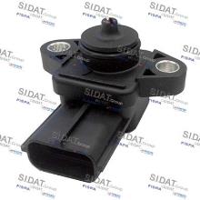 SIDAT 84.495