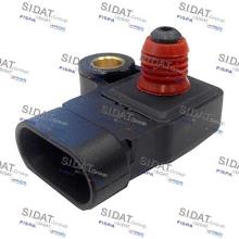 SIDAT 84.497