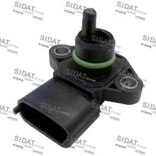 SIDAT 84.498