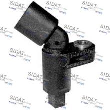 SIDAT 84.500