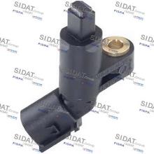 SIDAT 84.501