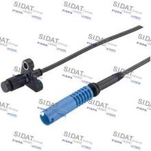 SIDAT 84.503