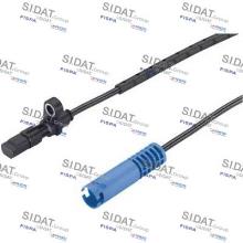 SIDAT 84.504