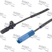 SIDAT 84.505