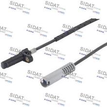 SIDAT 84.509