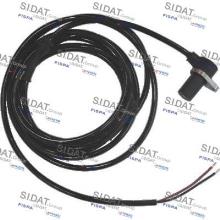 SIDAT 84.510