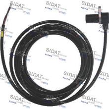 SIDAT 84.511