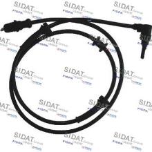SIDAT 84.512