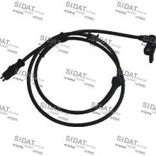 SIDAT 84.513