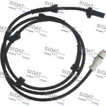 SIDAT 84.514