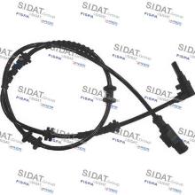 SIDAT 84.516