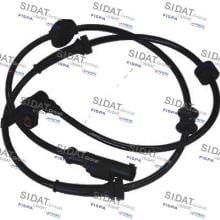 SIDAT 84.518