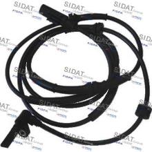 SIDAT 84.520
