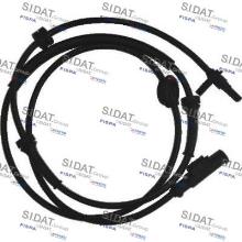 SIDAT 84.521