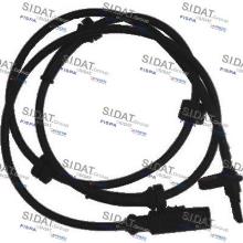 SIDAT 84.522