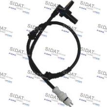 SIDAT 84.523