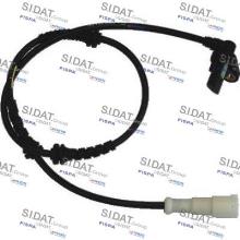SIDAT 84.525