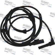 SIDAT 84.526