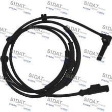 SIDAT 84.527