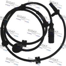SIDAT 84.528