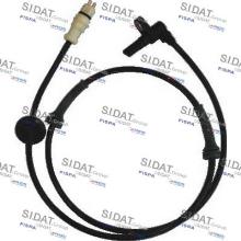 SIDAT 84.529