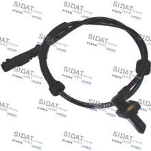 SIDAT 84.534