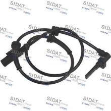 SIDAT 84.536