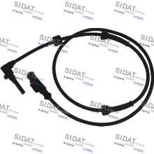 SIDAT 84.537