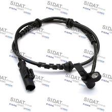 SIDAT 84.540