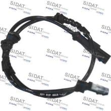 SIDAT 84.545