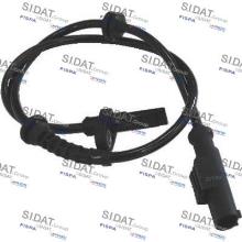 SIDAT 84.546