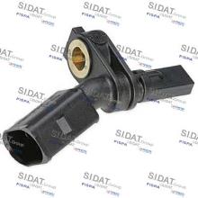 SIDAT 84.547